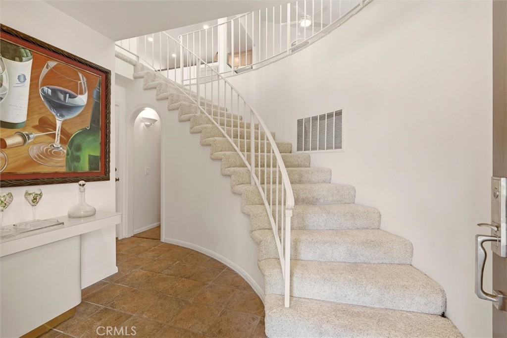 3118 Singingwood Drive