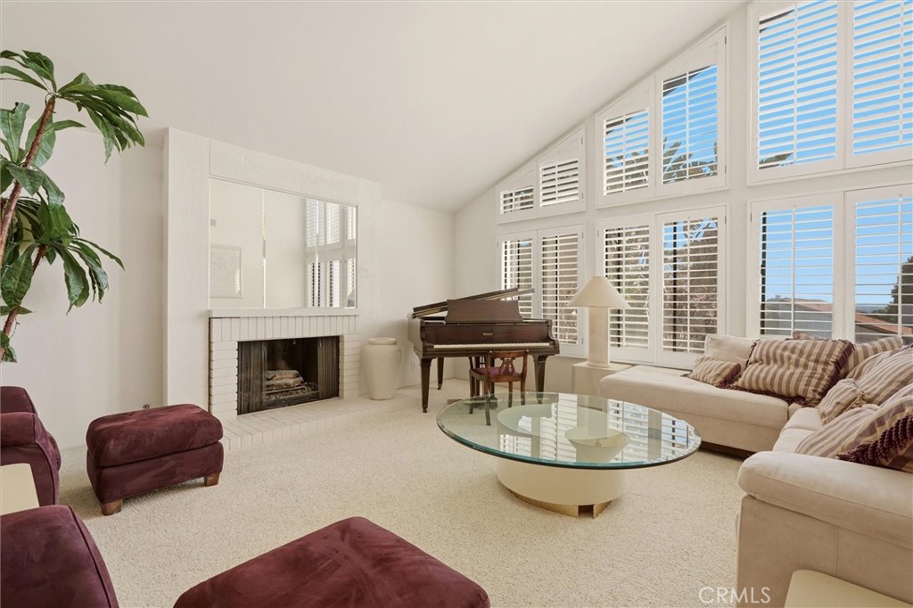 3118 Singingwood Drive