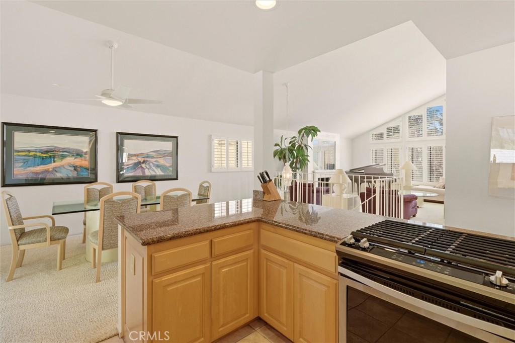 3118 Singingwood Drive