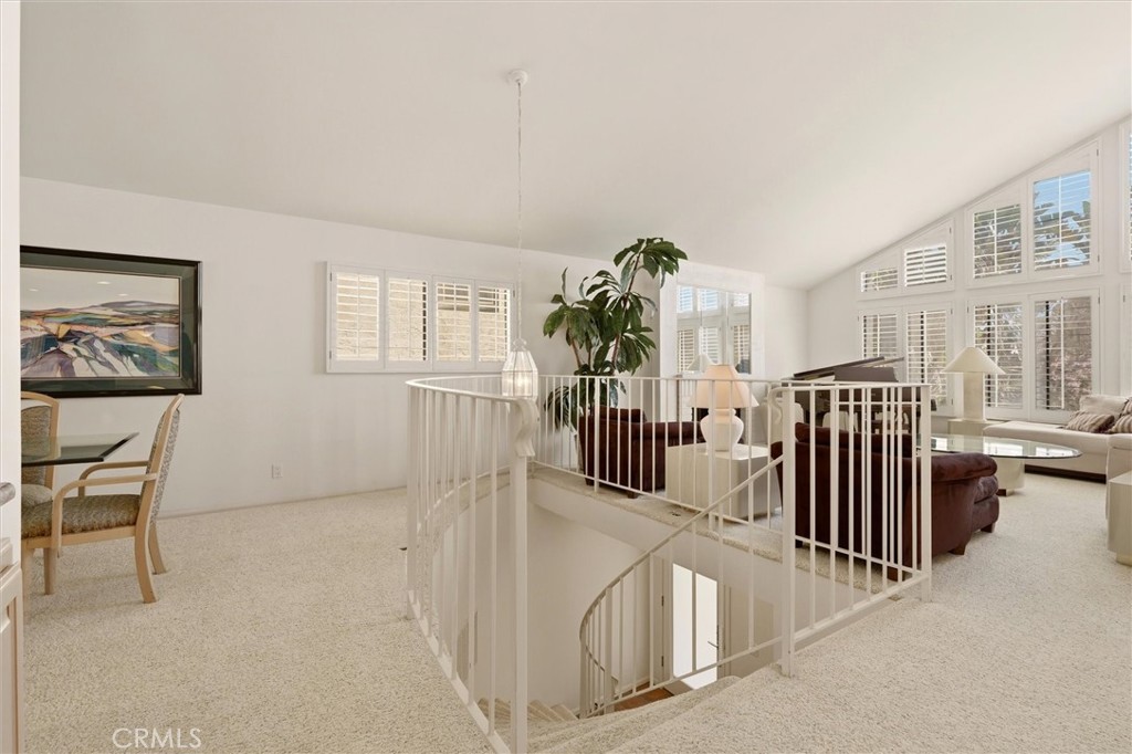 3118 Singingwood Drive