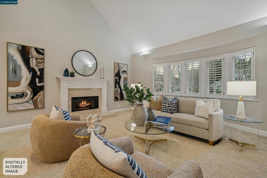 5411 5411 Blackhawk Dr