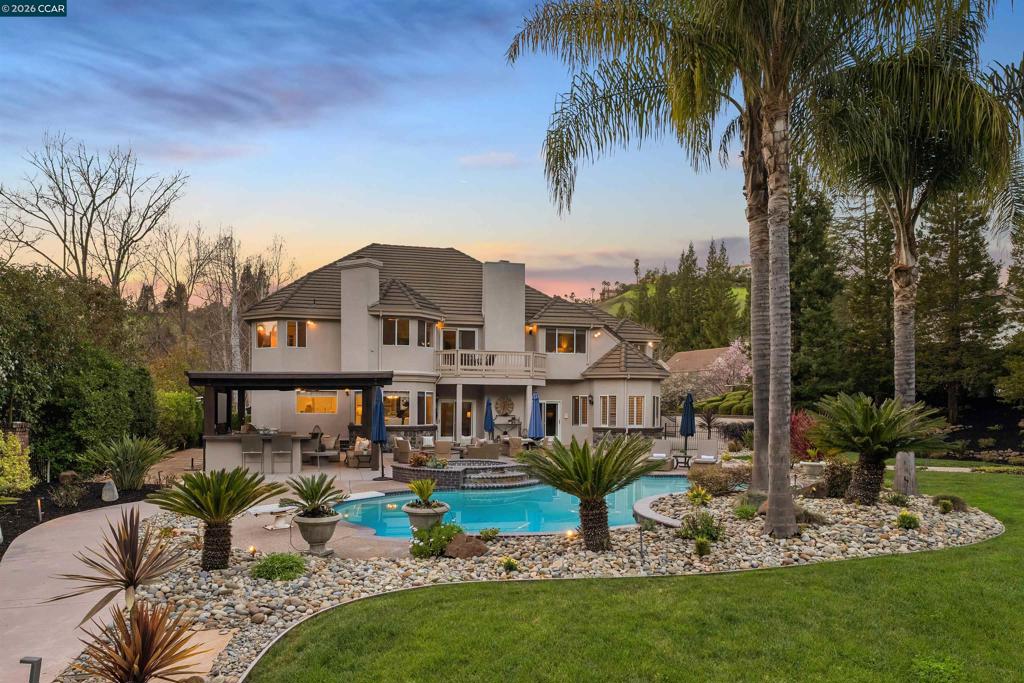 5411 5411 Blackhawk Dr