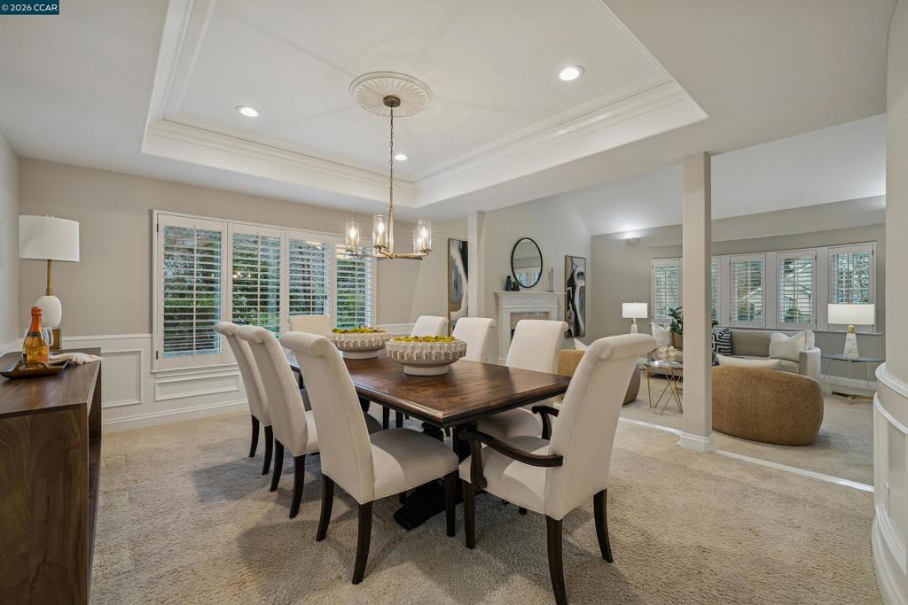 5411 5411 Blackhawk Dr