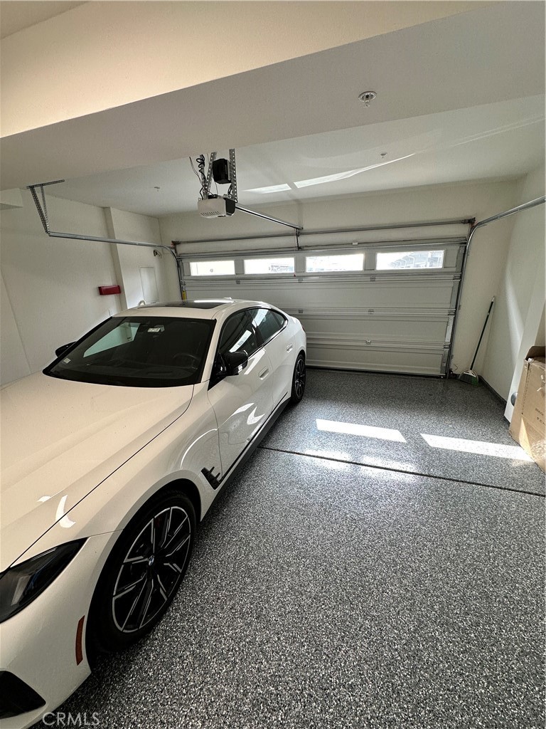 North Long Beach (NLB) - Residential Lease