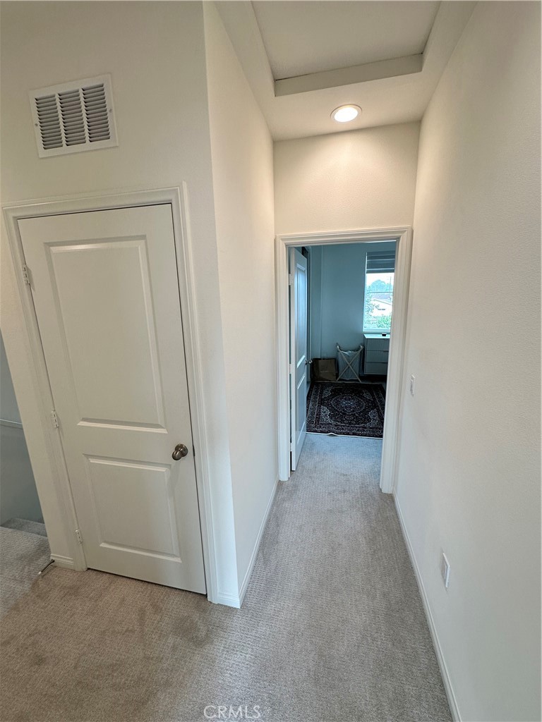 North Long Beach (NLB) - Residential Lease