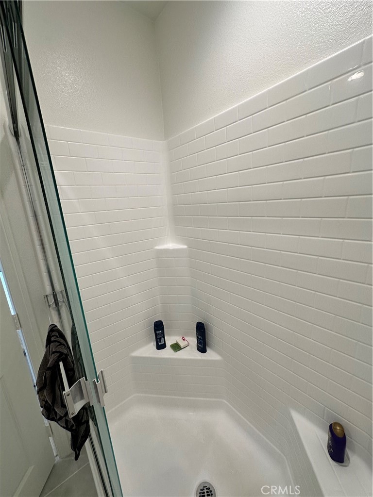 North Long Beach (NLB) - Residential Lease