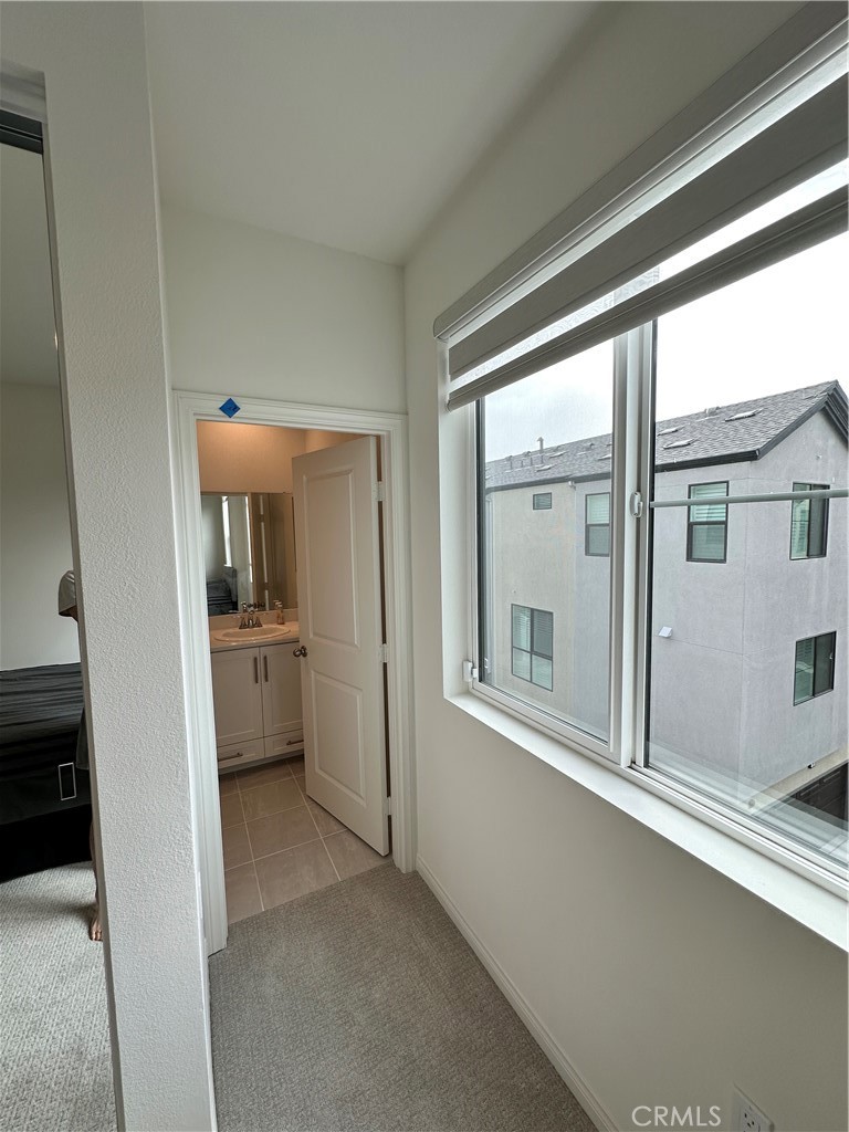 North Long Beach (NLB) - Residential Lease