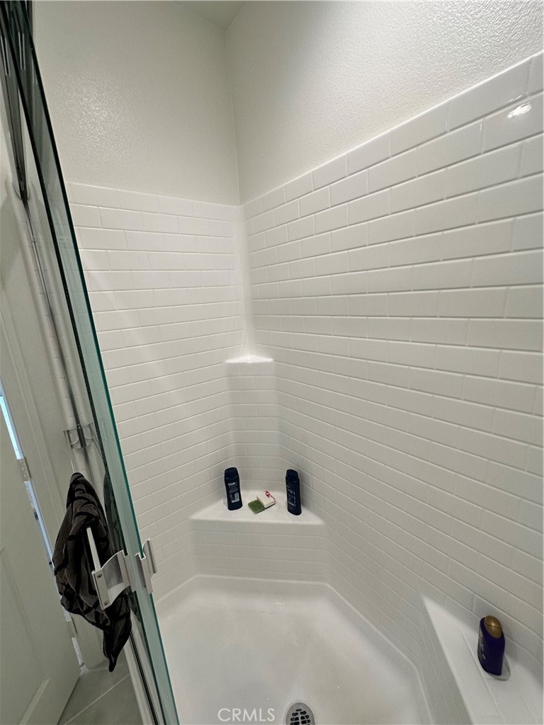 North Long Beach (NLB) - Residential Lease