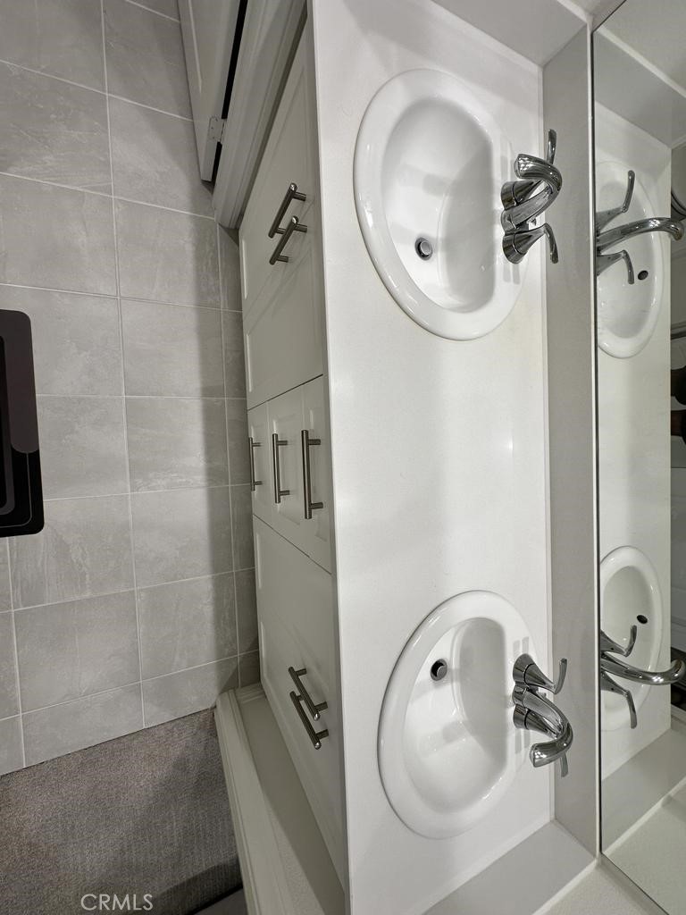 North Long Beach (NLB) - Residential Lease