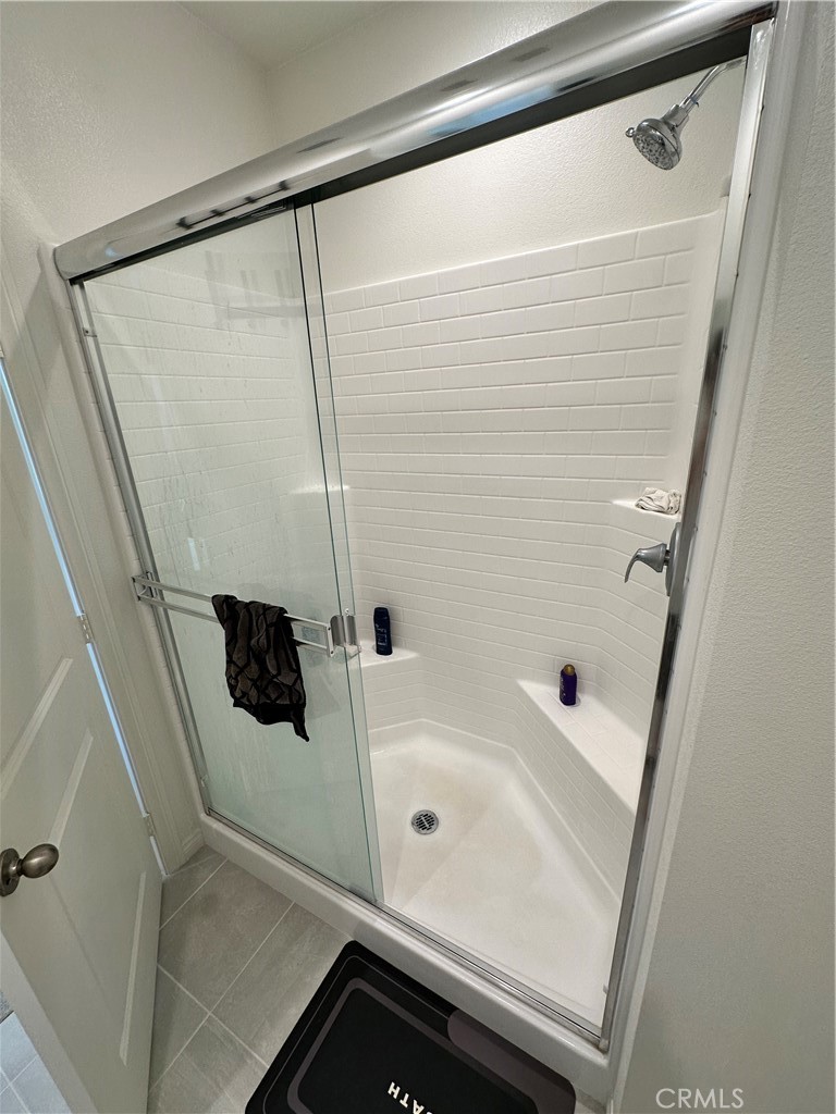 North Long Beach (NLB) - Residential Lease