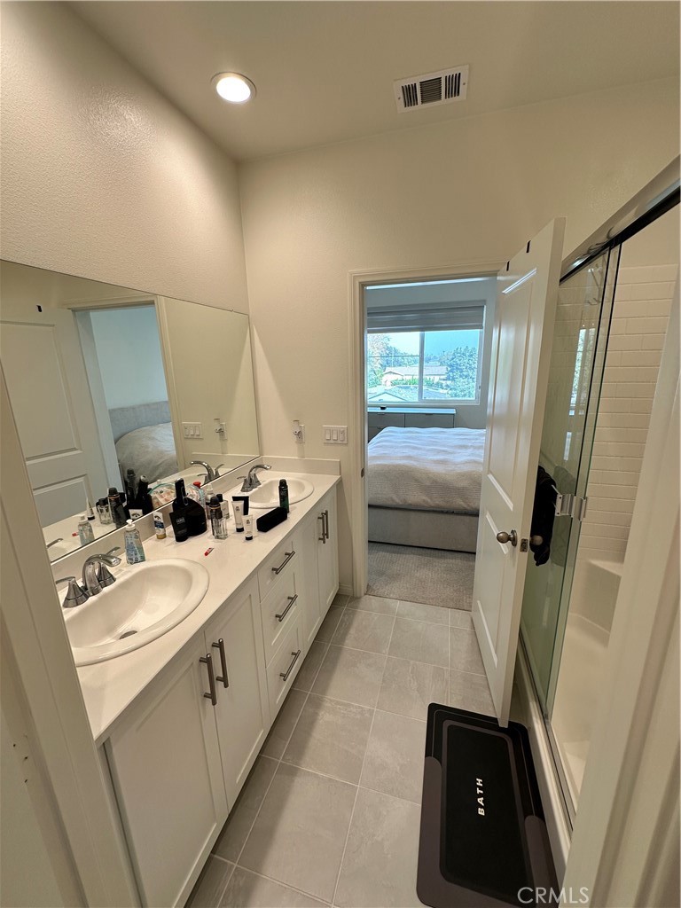 North Long Beach (NLB) - Residential Lease