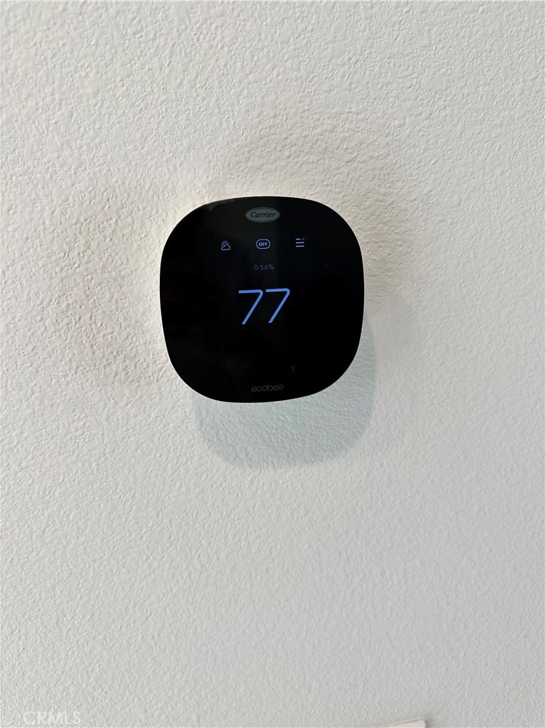 North Long Beach (NLB) - Residential Lease