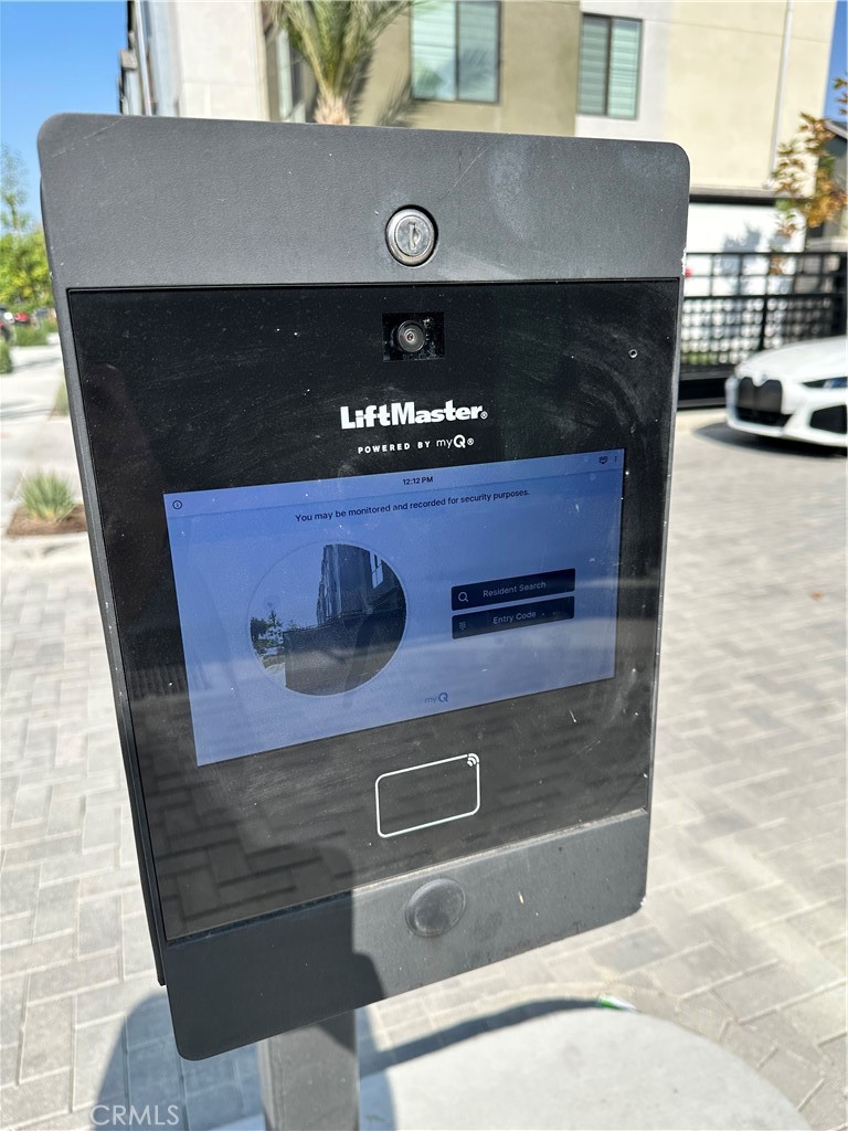 North Long Beach (NLB) - Residential Lease