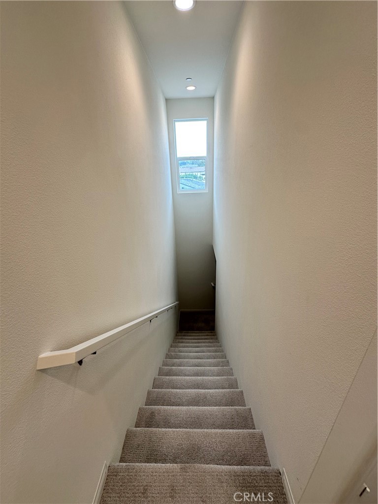 North Long Beach (NLB) - Residential Lease