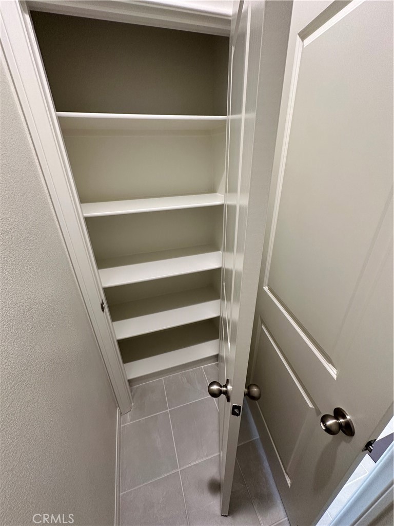 North Long Beach (NLB) - Residential Lease