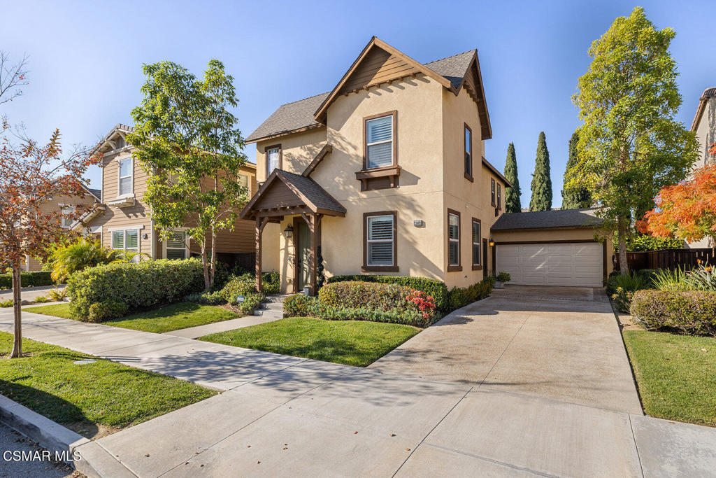 11401 Beechnut Street