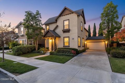 11401 Beechnut Street Ventura CA 93004