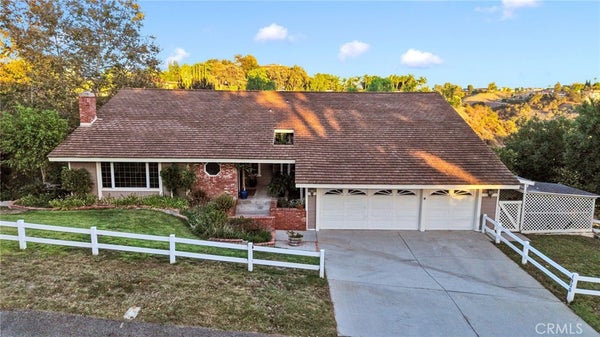 1920 FLINT ROCK RD, DIAMOND BAR, CA 91765 - Image 0f4e151bf0c522ab6bbf61c60a81988d/1161046631