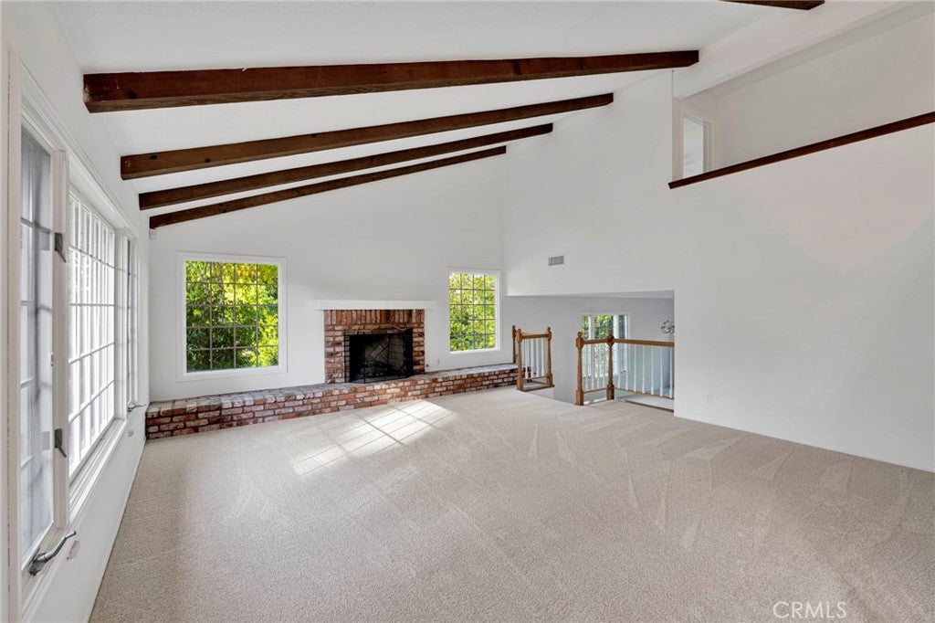 1920 Flint Rock Road
