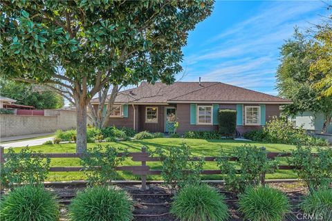 6735 De Anza Riverside CA 92506