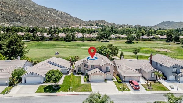 28639 CARNOUSTIE AVE, MORENO VALLEY, CA 92555 - Image 0f4e6821a000b5cd64a4a77f6eb5d5ce/4258412482