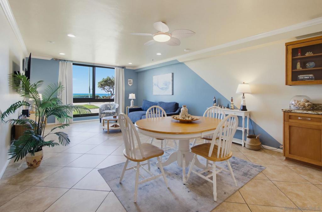 4667 Ocean Blvd 105