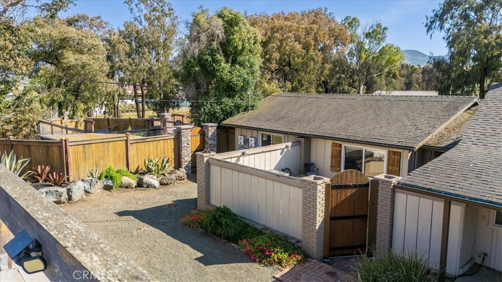 485 Oconnor Way