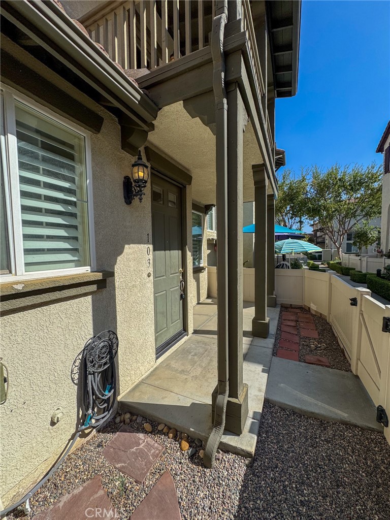 33550 Willow Haven Lane 103