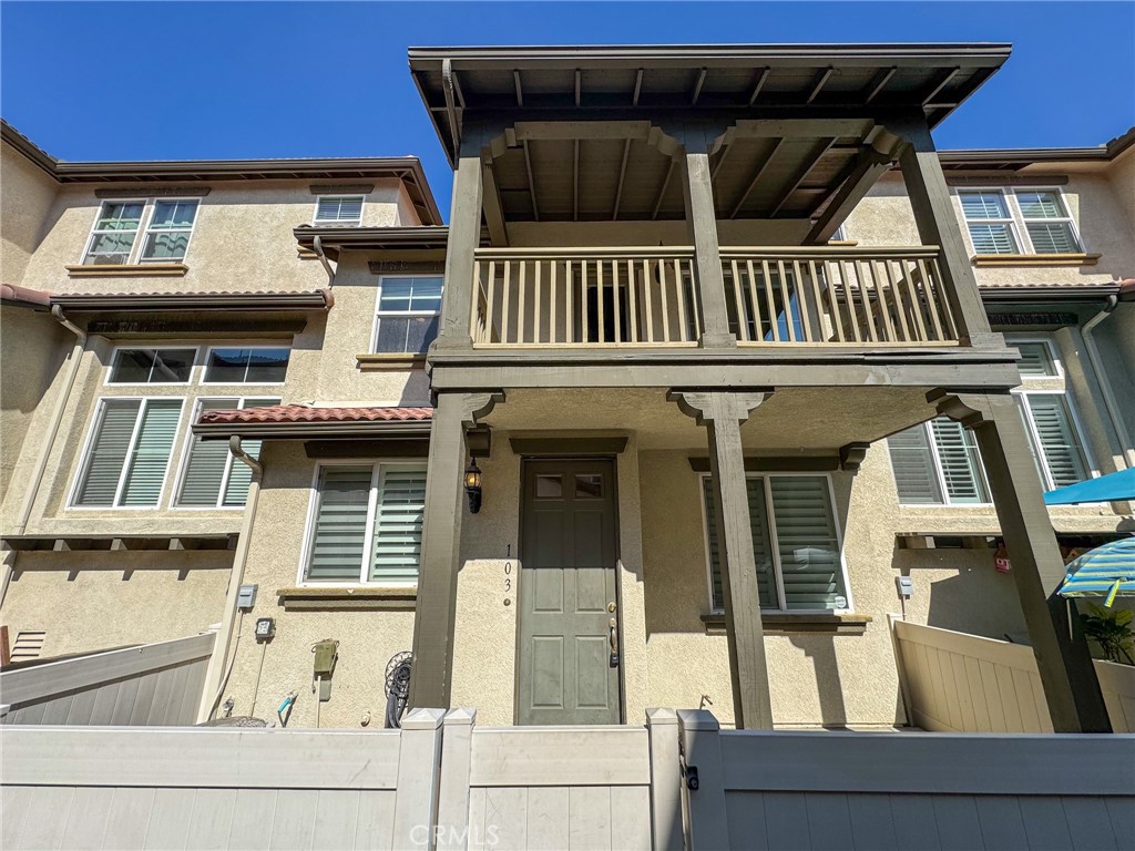 33550 Willow Haven Lane 103