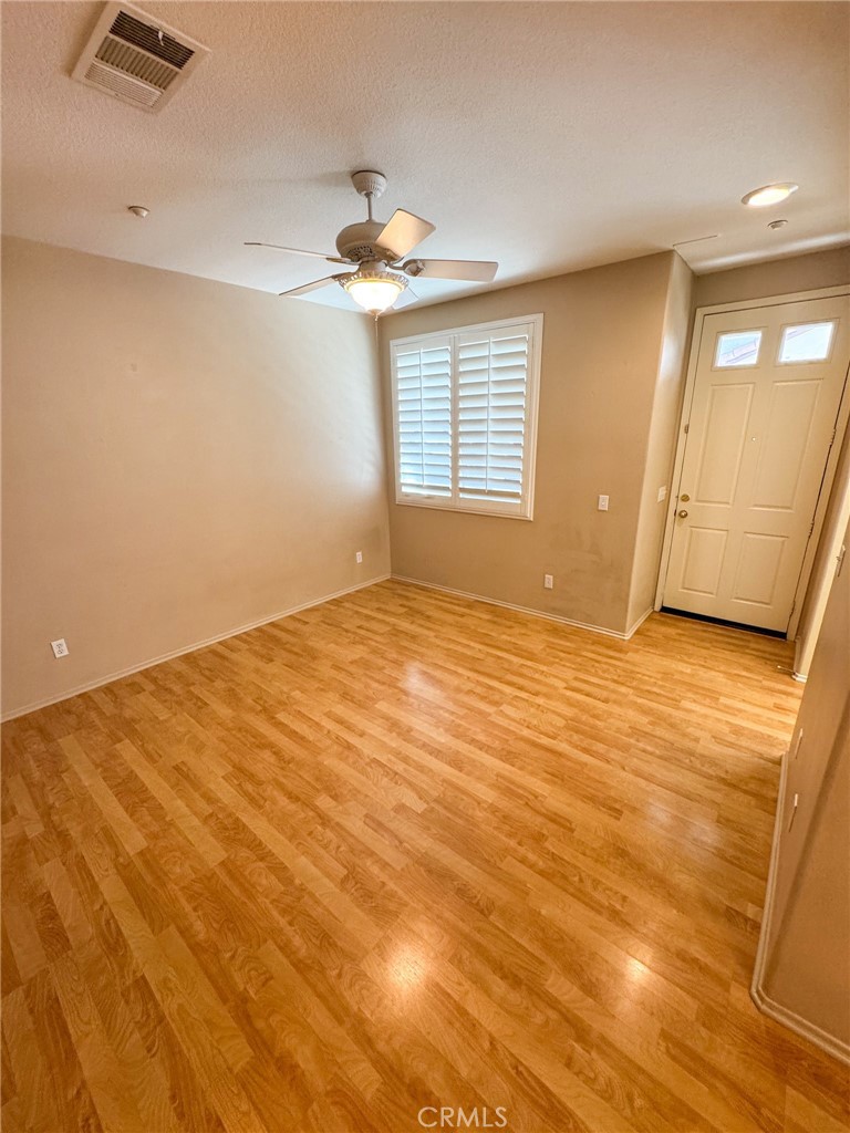 33550 Willow Haven Lane 103