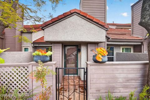 Photo of 456 Via Colinas, Thousand Oaks, CA 91362 (MLS # V1-35843)