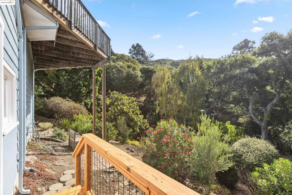 EL CERRITO - Residential