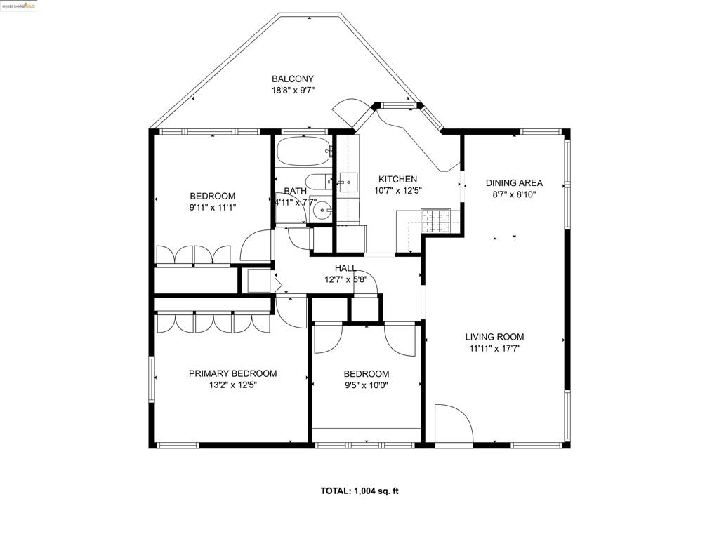EL CERRITO - Residential