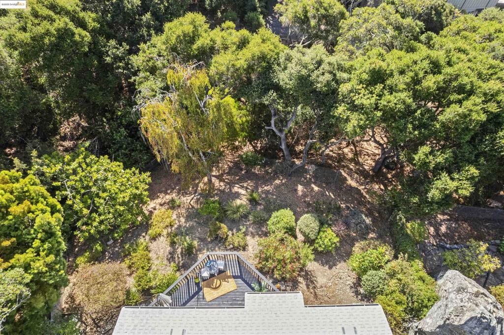 EL CERRITO - Residential