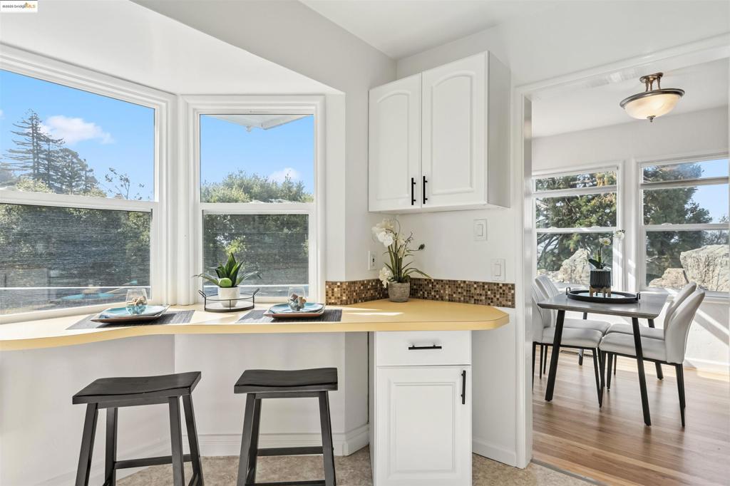 EL CERRITO - Residential