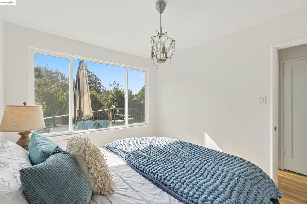 EL CERRITO - Residential