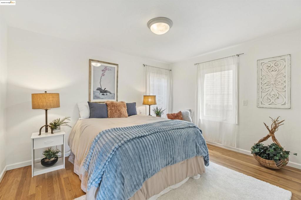 EL CERRITO - Residential