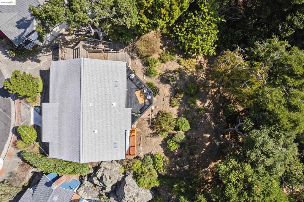 EL CERRITO - Residential