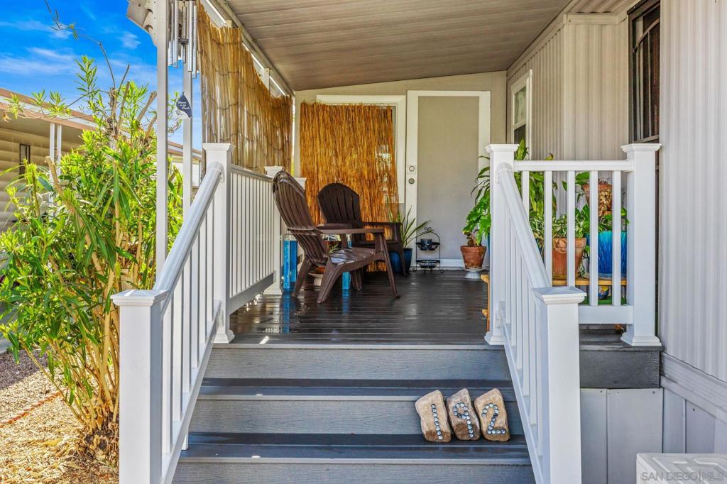 1010 E Bobier Dr Spc 192