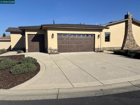 151 Blue Oak Court Copperopolis CA 95228