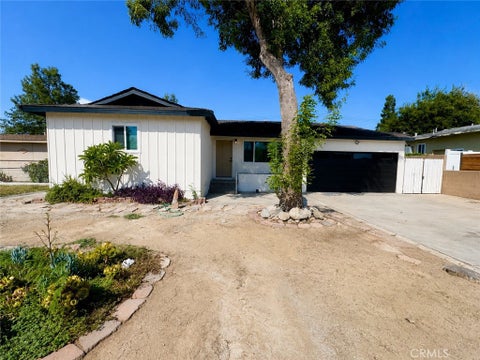 Photo of 8214 Jadeite Ave Ave, Rancho Cucamonga, CA 91730 (MLS # DW26188523)