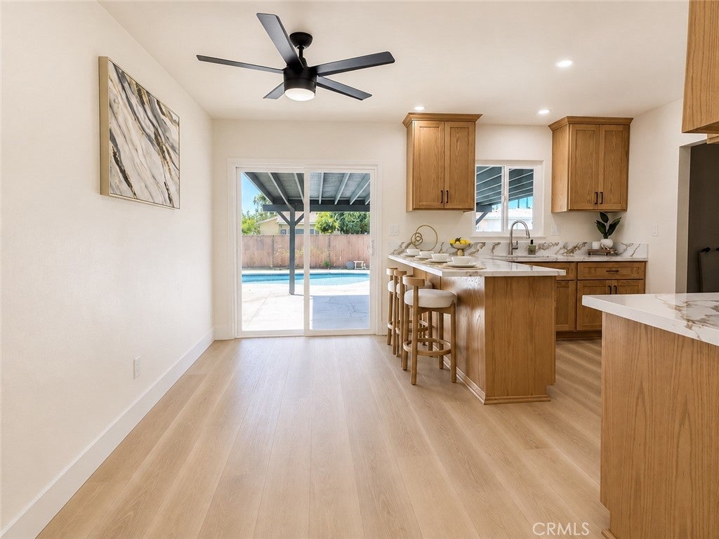 8214 Jadeite Ave