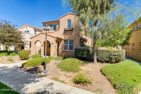 Photo of 2952 Palmera Lane, Simi Valley, CA 93065 (MLS # 225003897) Photo of 2952 Palmera Lane, Simi Valley, CA 93065 (MLS # 225003897)