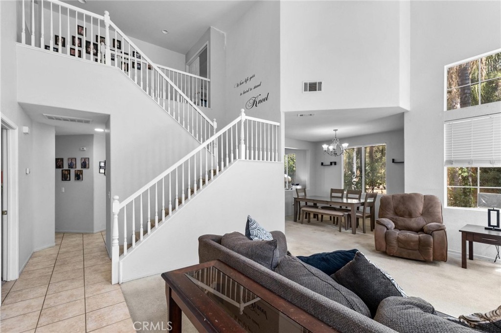 24124 Brillante Drive