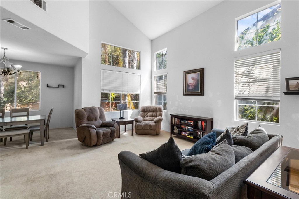 24124 Brillante Drive