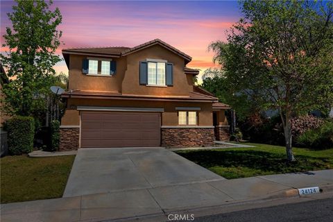 24124 Brillante Drive Wildomar CA 92595
