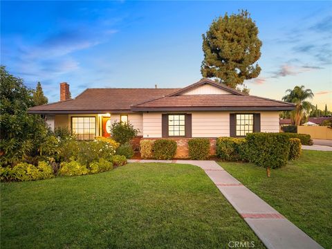 Photo of 1318 S 8th Ave, Arcadia, CA 91006 (MLS # WS25246545) Photo of 1318 S 8th Ave, Arcadia, CA 91006 (MLS # WS25246545)