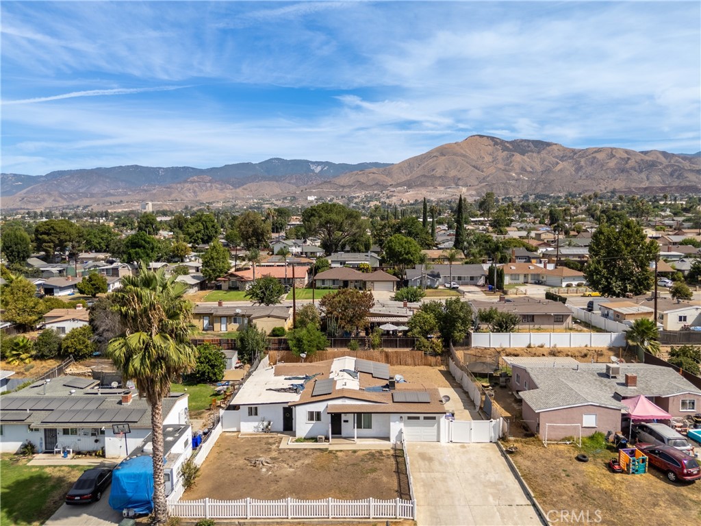 27034 Villa Avenue