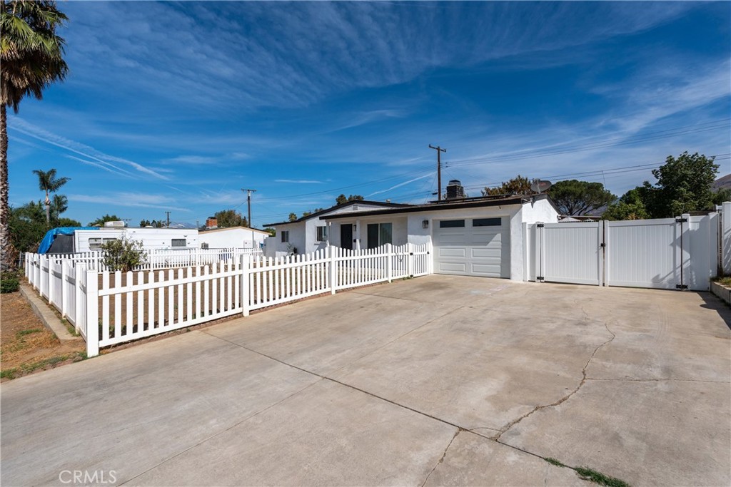 27034 Villa Avenue