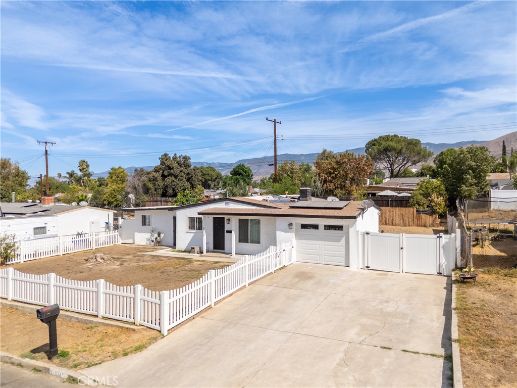 27034 Villa Avenue